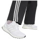 Adidas Γυναικείο παντελόνι φόρμας W FI 3-Stripes OH